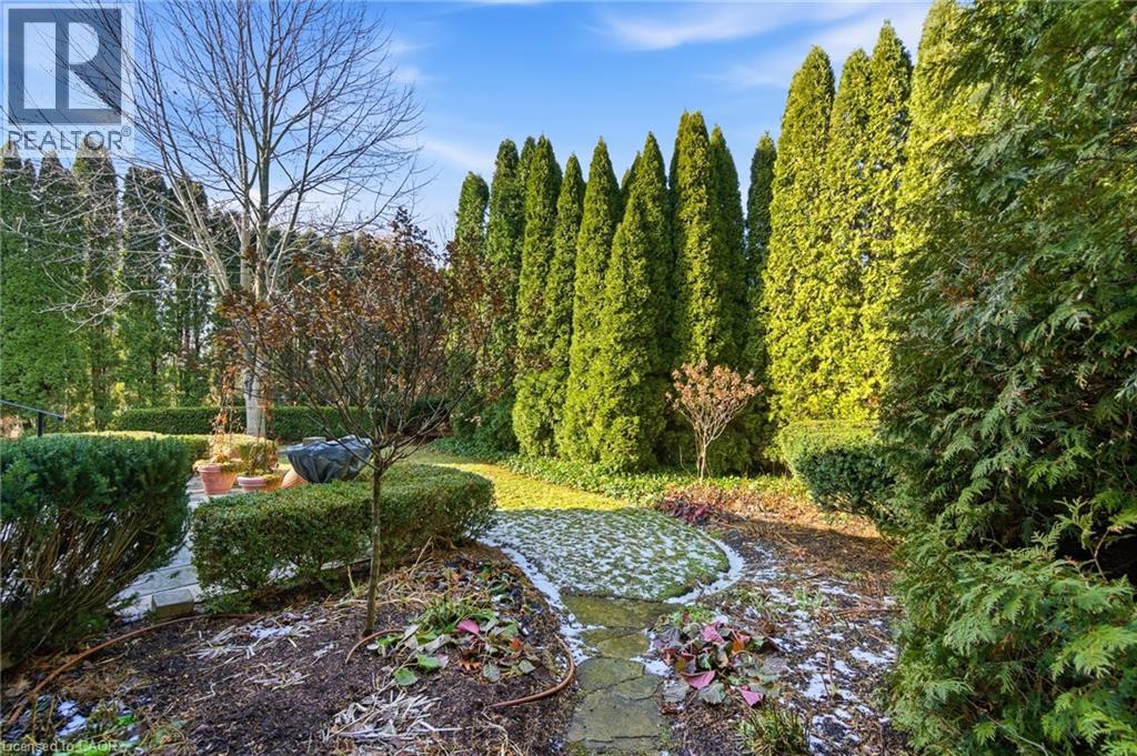 643 King Street, Niagara-On-The-Lake, Ontario  L0S 1J0 - Photo 45 - 40828059