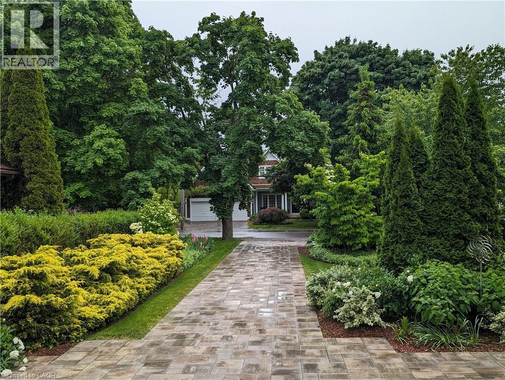 643 King Street, Niagara-On-The-Lake, Ontario  L0S 1J0 - Photo 6 - 40828059