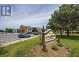 201 - 580 ARMSTRONG ROAD, Kingston, Ontario