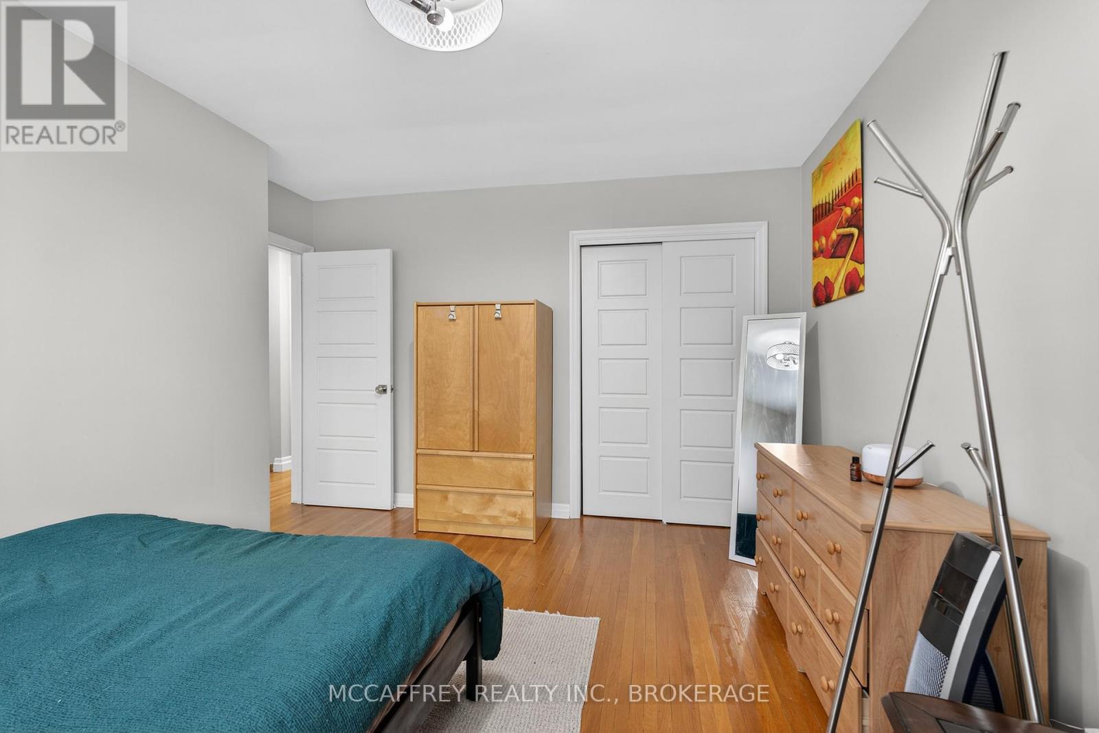 31 Meadowvale Avenue, Belleville, Ontario  K8N 4N7 - Photo 17 - X13097086