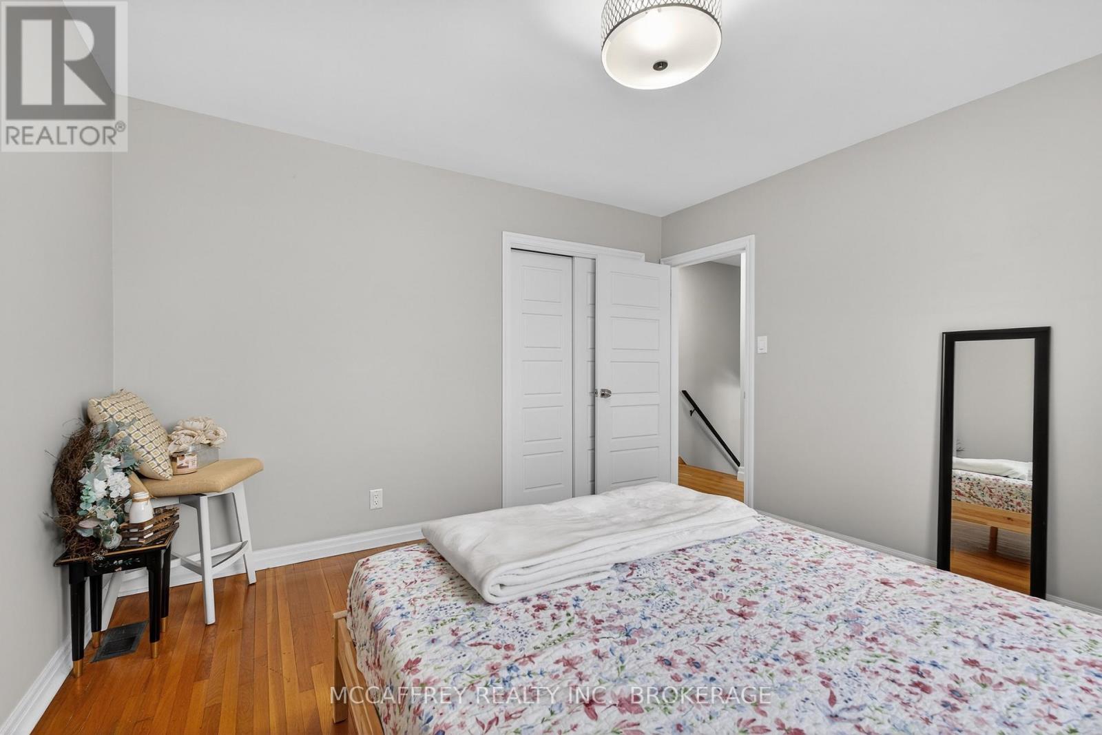 31 Meadowvale Avenue, Belleville, Ontario  K8N 4N7 - Photo 20 - X13097086