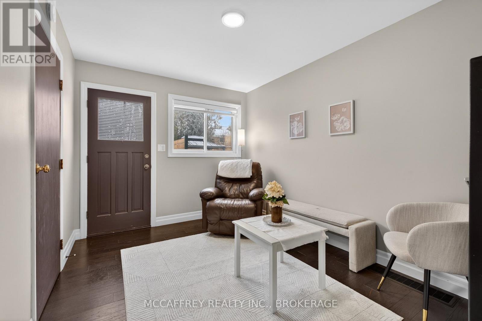 31 Meadowvale Avenue, Belleville, Ontario  K8N 4N7 - Photo 23 - X13097086