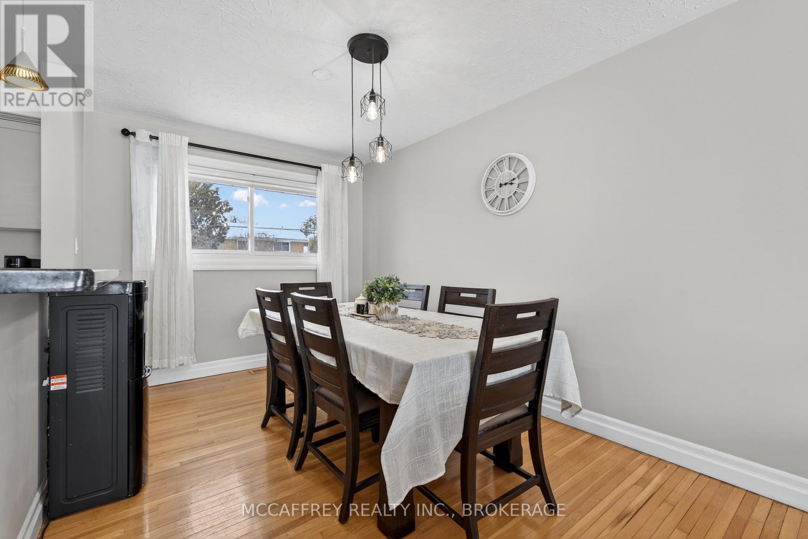 31 Meadowvale Avenue, Belleville, Ontario  K8N 4N7 - Photo 7 - X13097086