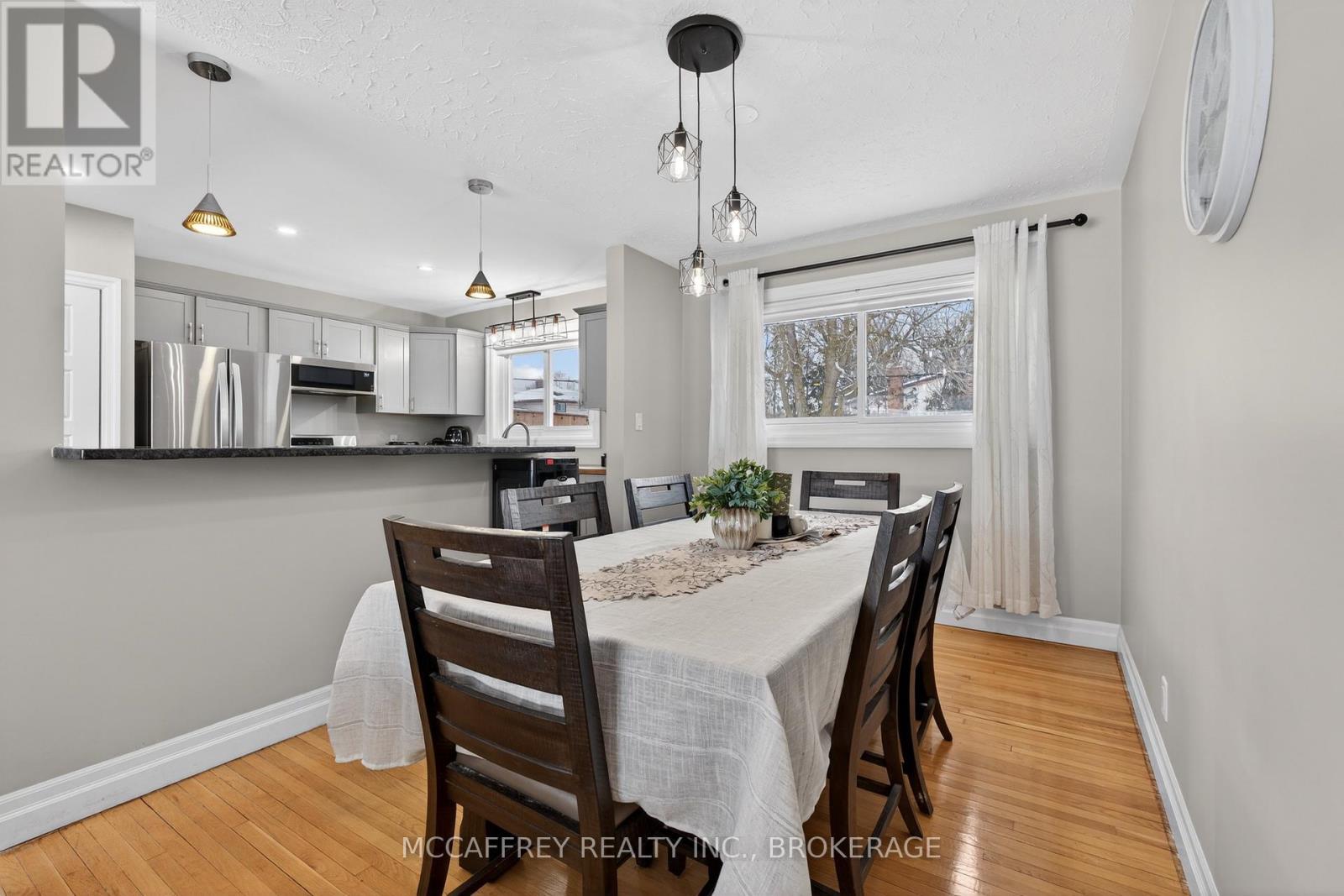 31 Meadowvale Avenue, Belleville, Ontario  K8N 4N7 - Photo 8 - X13097086