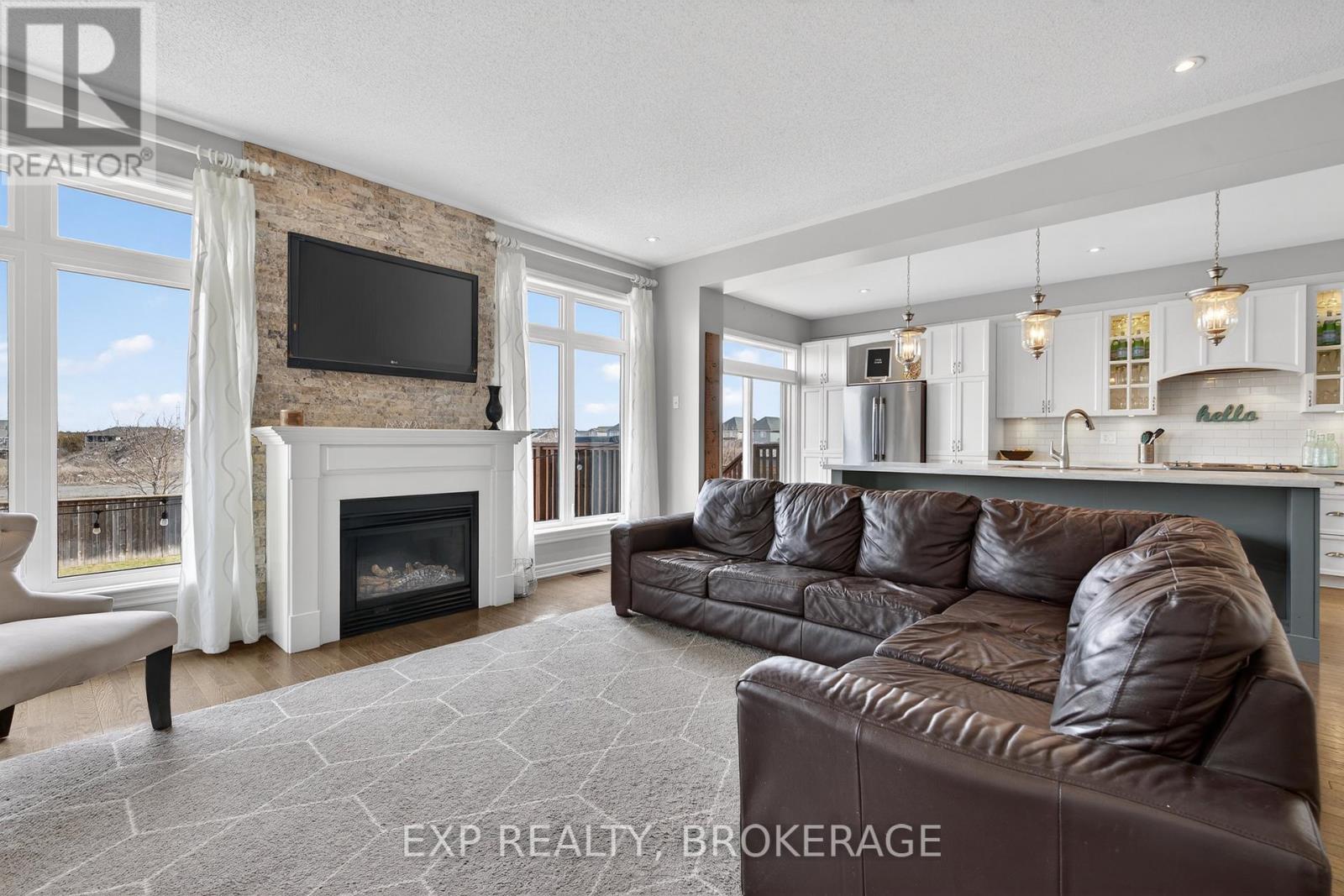 1140 Escala Crescent, Kingston, Ontario  K7P 0H6 - Photo 11 - X13097254
