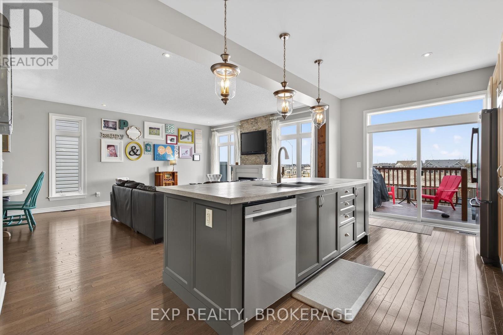 1140 Escala Crescent, Kingston, Ontario  K7P 0H6 - Photo 15 - X13097254