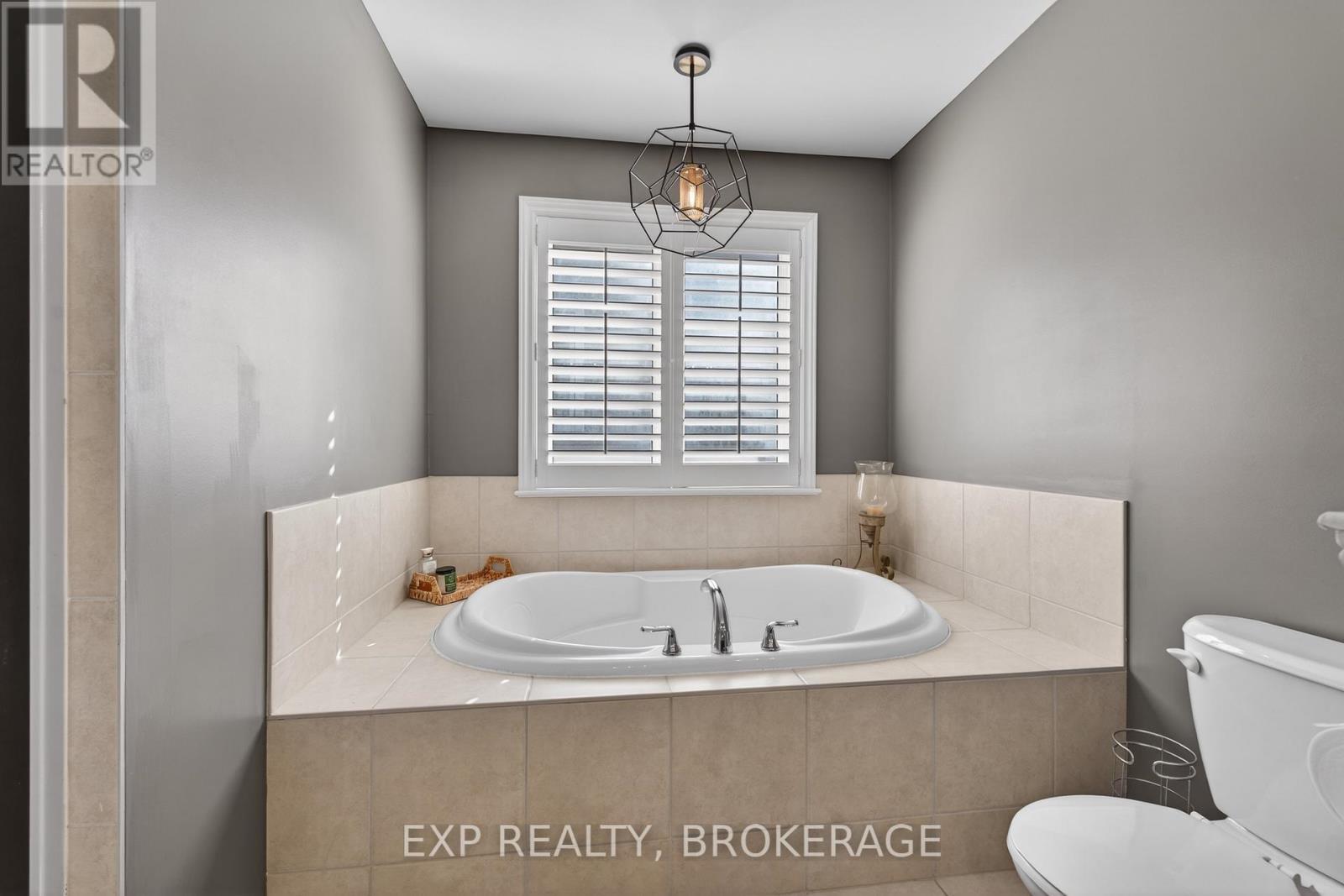 1140 Escala Crescent, Kingston, Ontario  K7P 0H6 - Photo 21 - X13097254