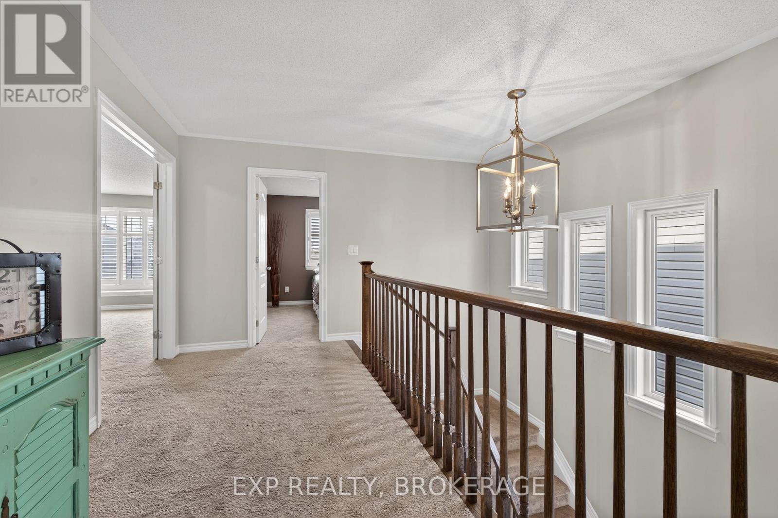 1140 Escala Crescent, Kingston, Ontario  K7P 0H6 - Photo 24 - X13097254