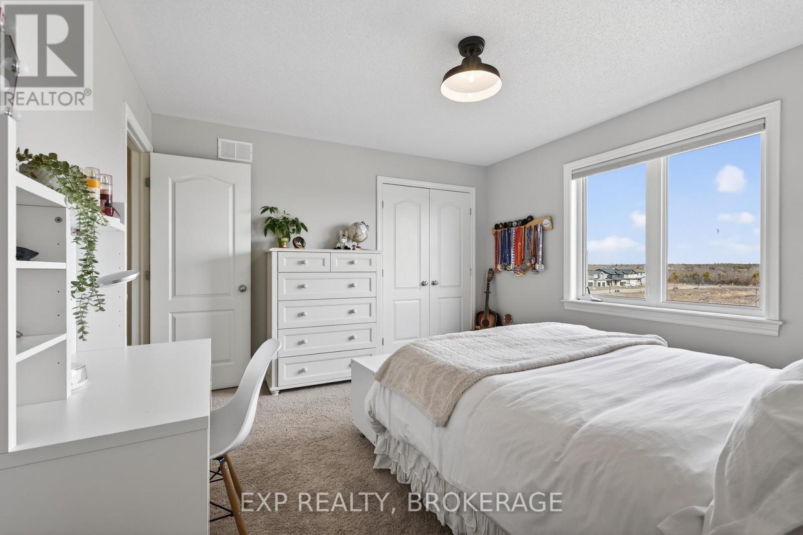 1140 Escala Crescent, Kingston, Ontario  K7P 0H6 - Photo 26 - X13097254