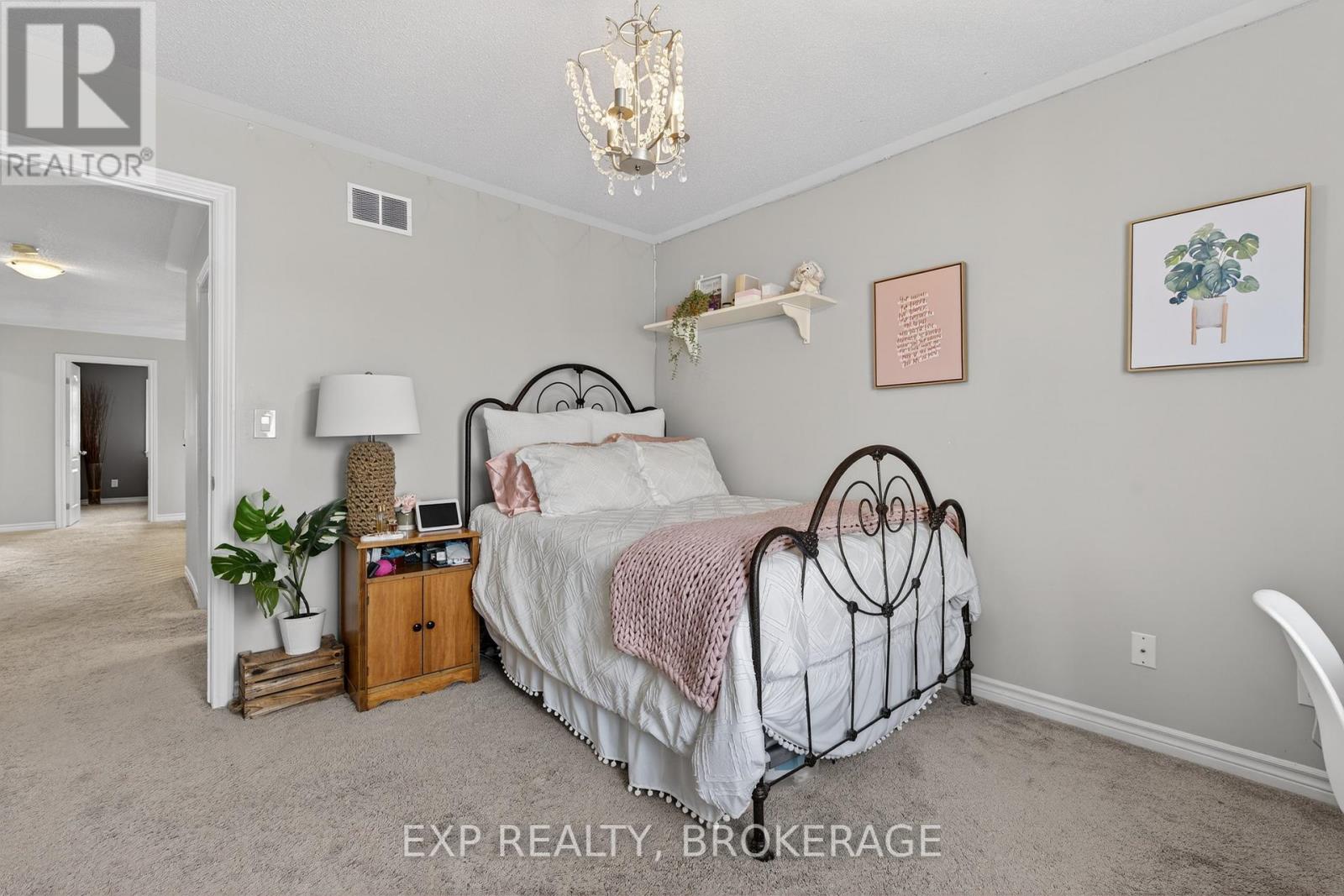 1140 Escala Crescent, Kingston, Ontario  K7P 0H6 - Photo 28 - X13097254