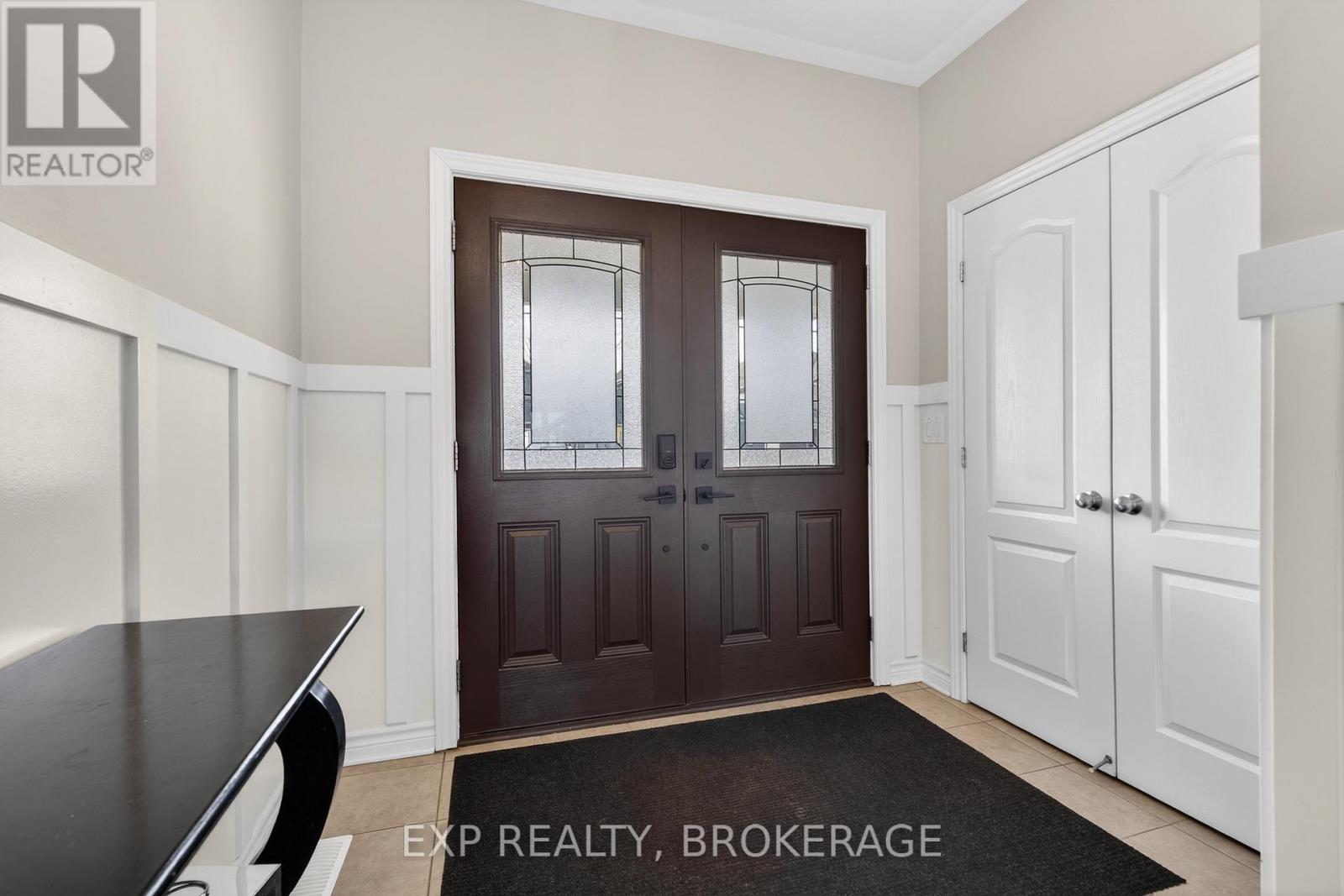 1140 Escala Crescent, Kingston, Ontario  K7P 0H6 - Photo 3 - X13097254