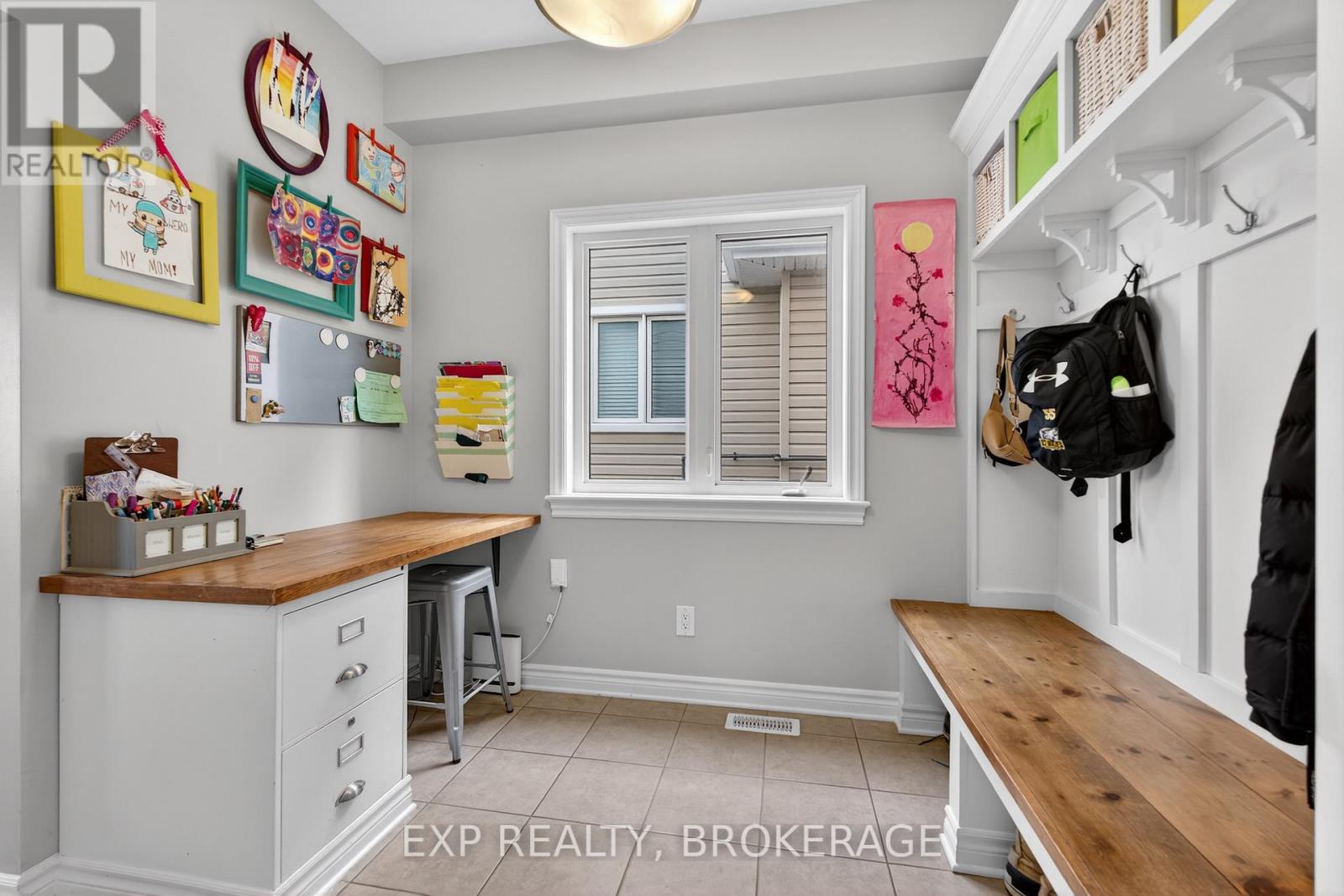 1140 Escala Crescent, Kingston, Ontario  K7P 0H6 - Photo 31 - X13097254