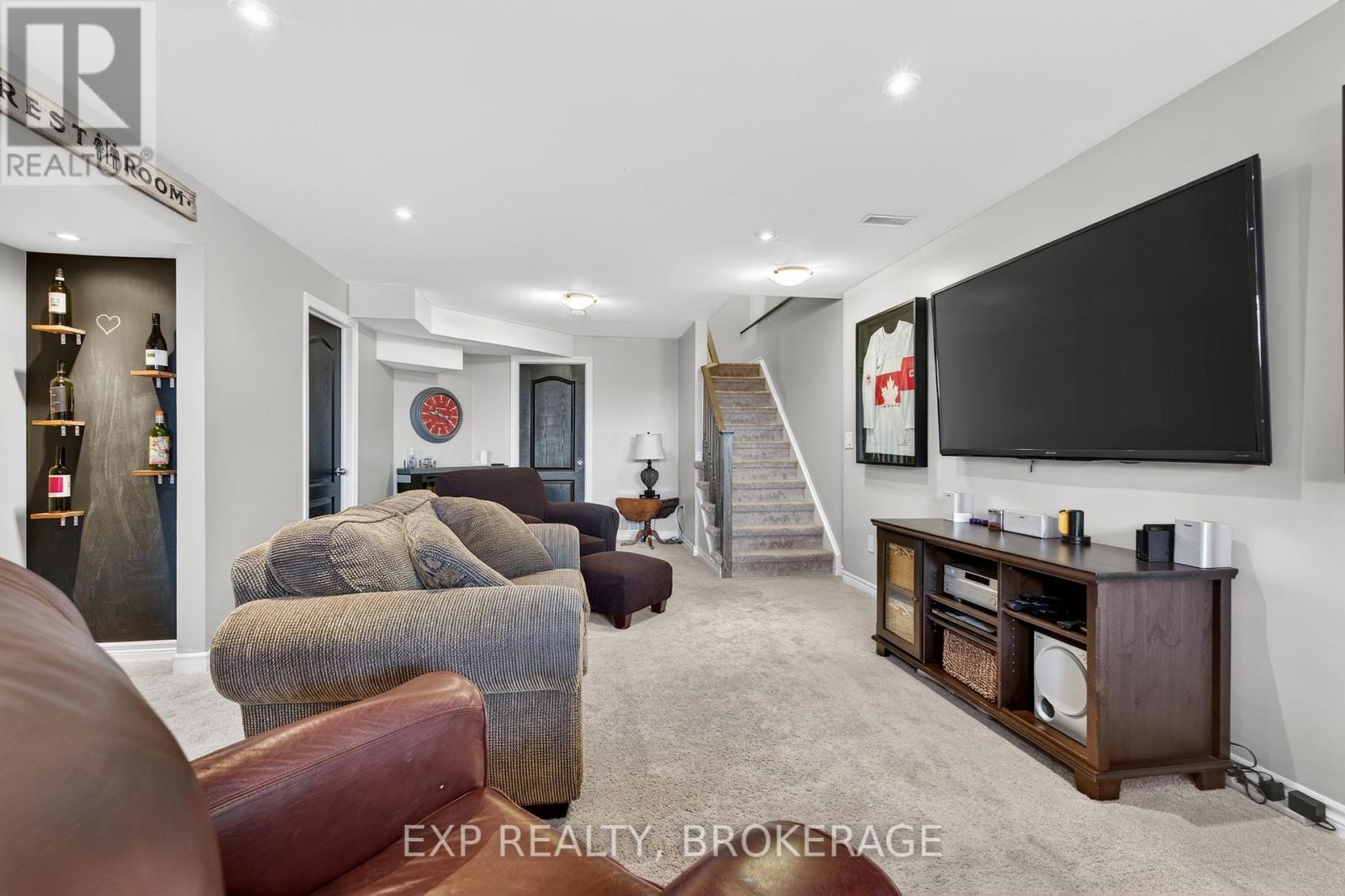 1140 Escala Crescent, Kingston, Ontario  K7P 0H6 - Photo 32 - X13097254
