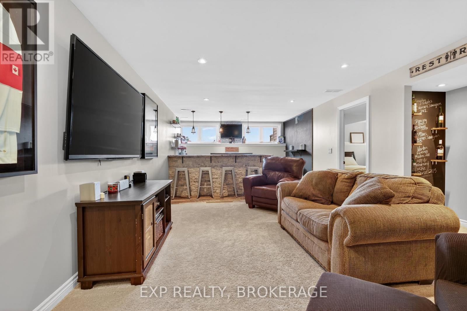 1140 Escala Crescent, Kingston, Ontario  K7P 0H6 - Photo 34 - X13097254