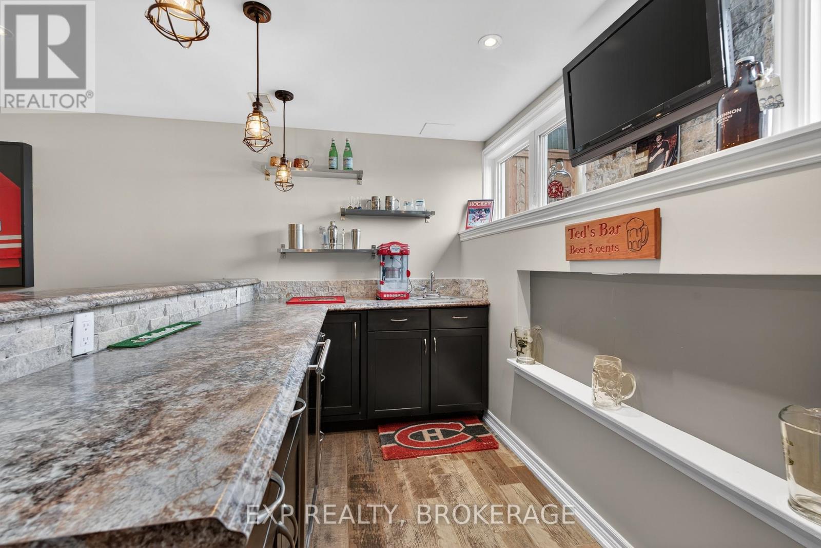 1140 Escala Crescent, Kingston, Ontario  K7P 0H6 - Photo 37 - X13097254