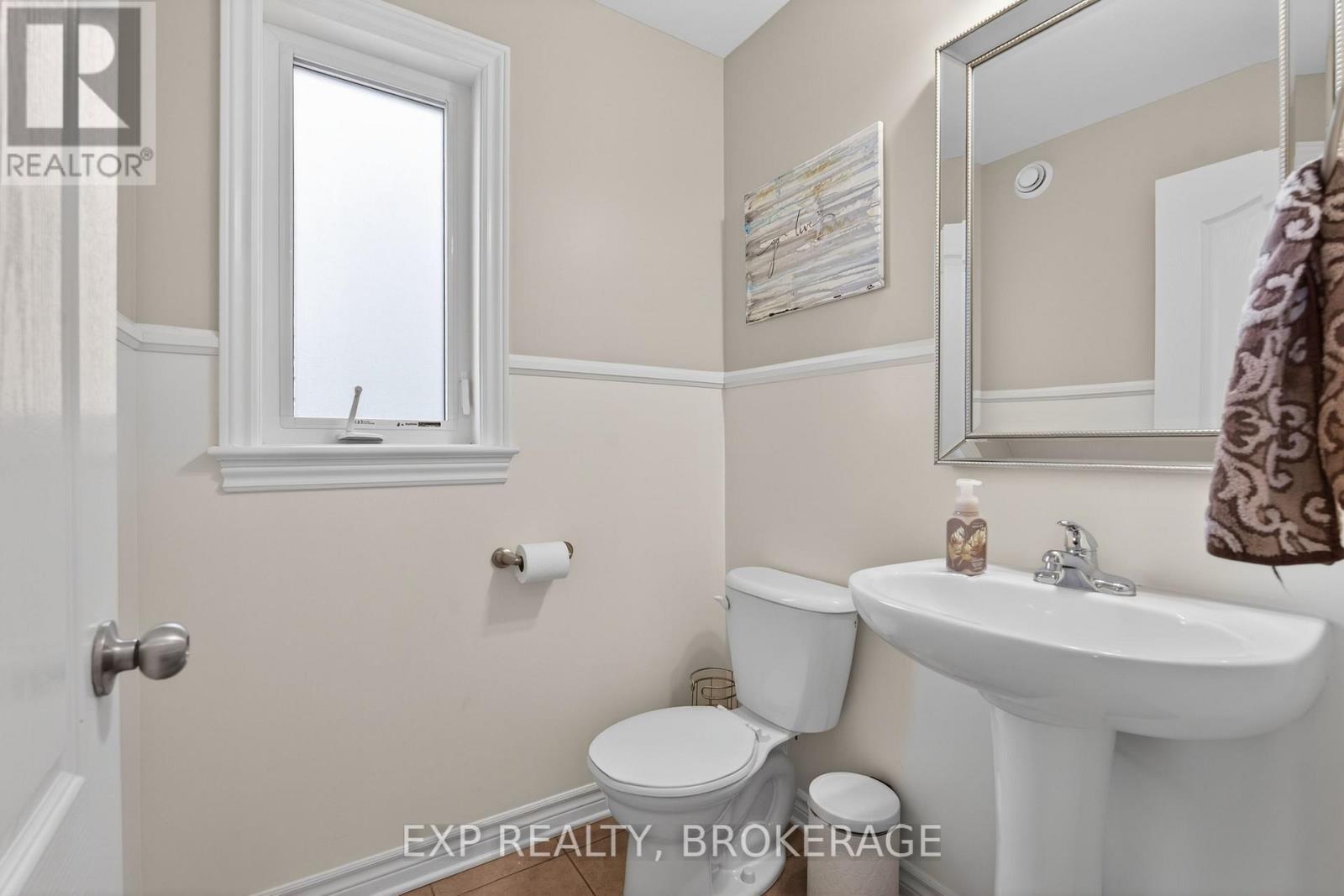 1140 Escala Crescent, Kingston, Ontario  K7P 0H6 - Photo 4 - X13097254