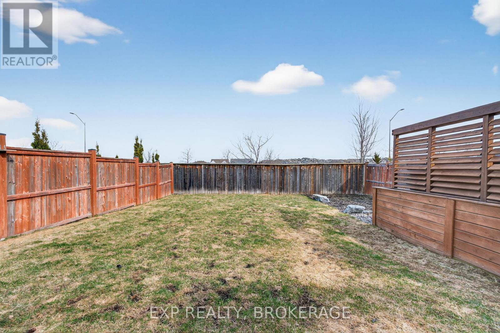 1140 Escala Crescent, Kingston, Ontario  K7P 0H6 - Photo 42 - X13097254
