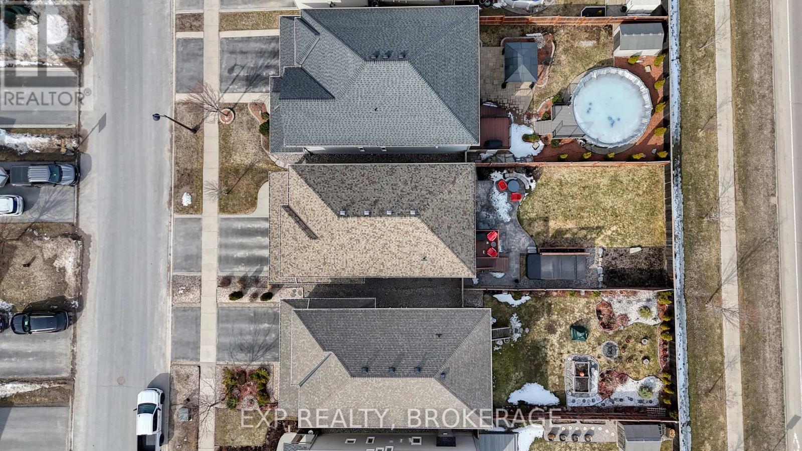 1140 Escala Crescent, Kingston, Ontario  K7P 0H6 - Photo 47 - X13097254