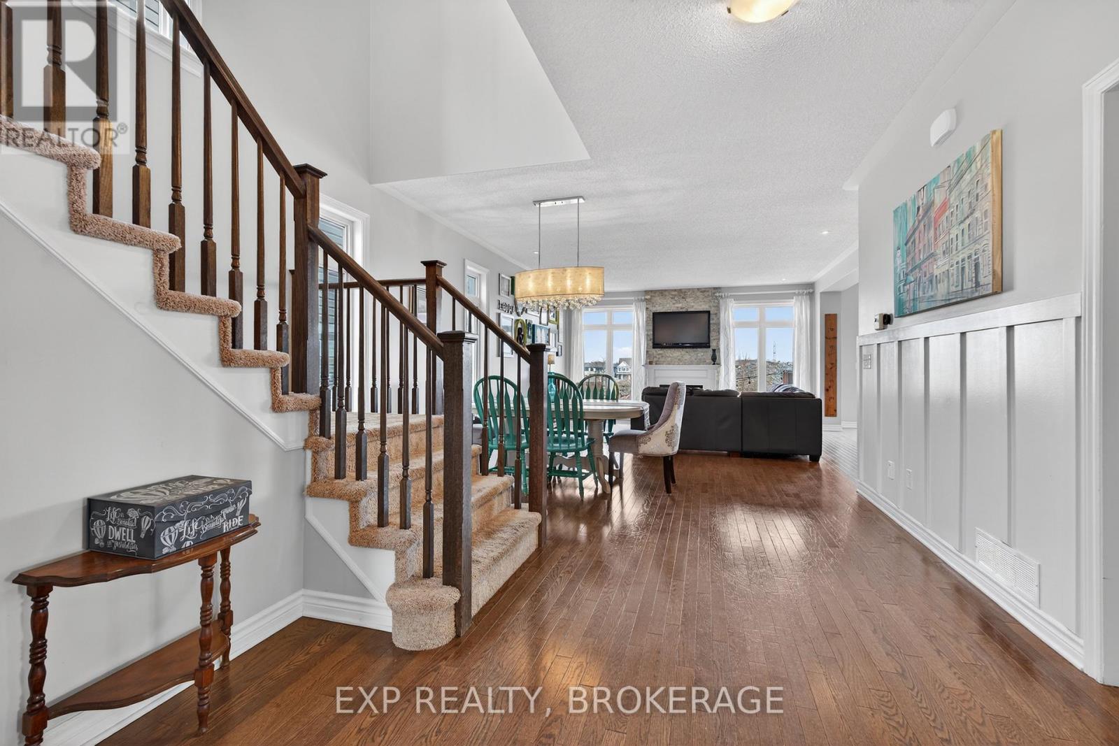 1140 Escala Crescent, Kingston, Ontario  K7P 0H6 - Photo 5 - X13097254