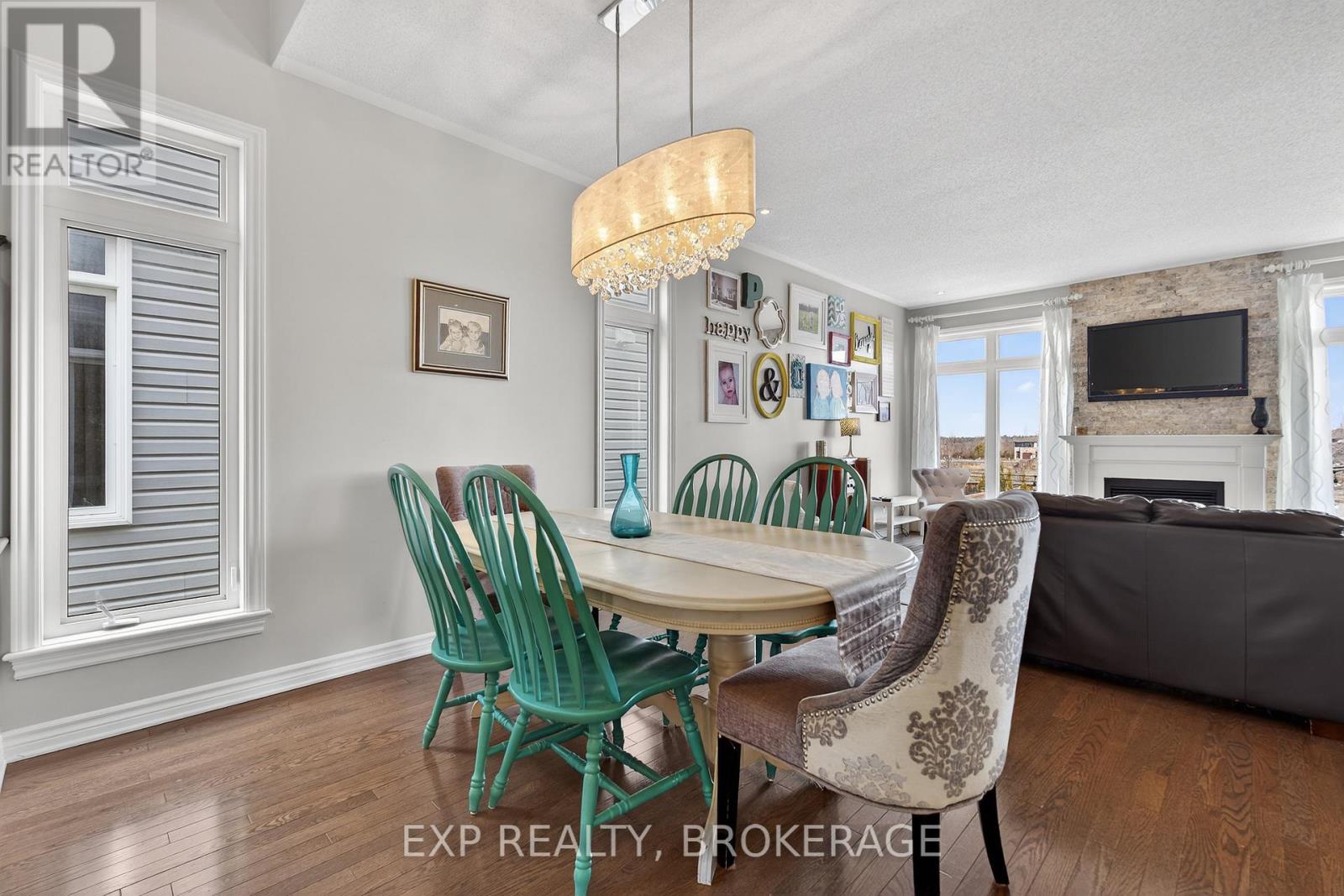 1140 Escala Crescent, Kingston, Ontario  K7P 0H6 - Photo 6 - X13097254