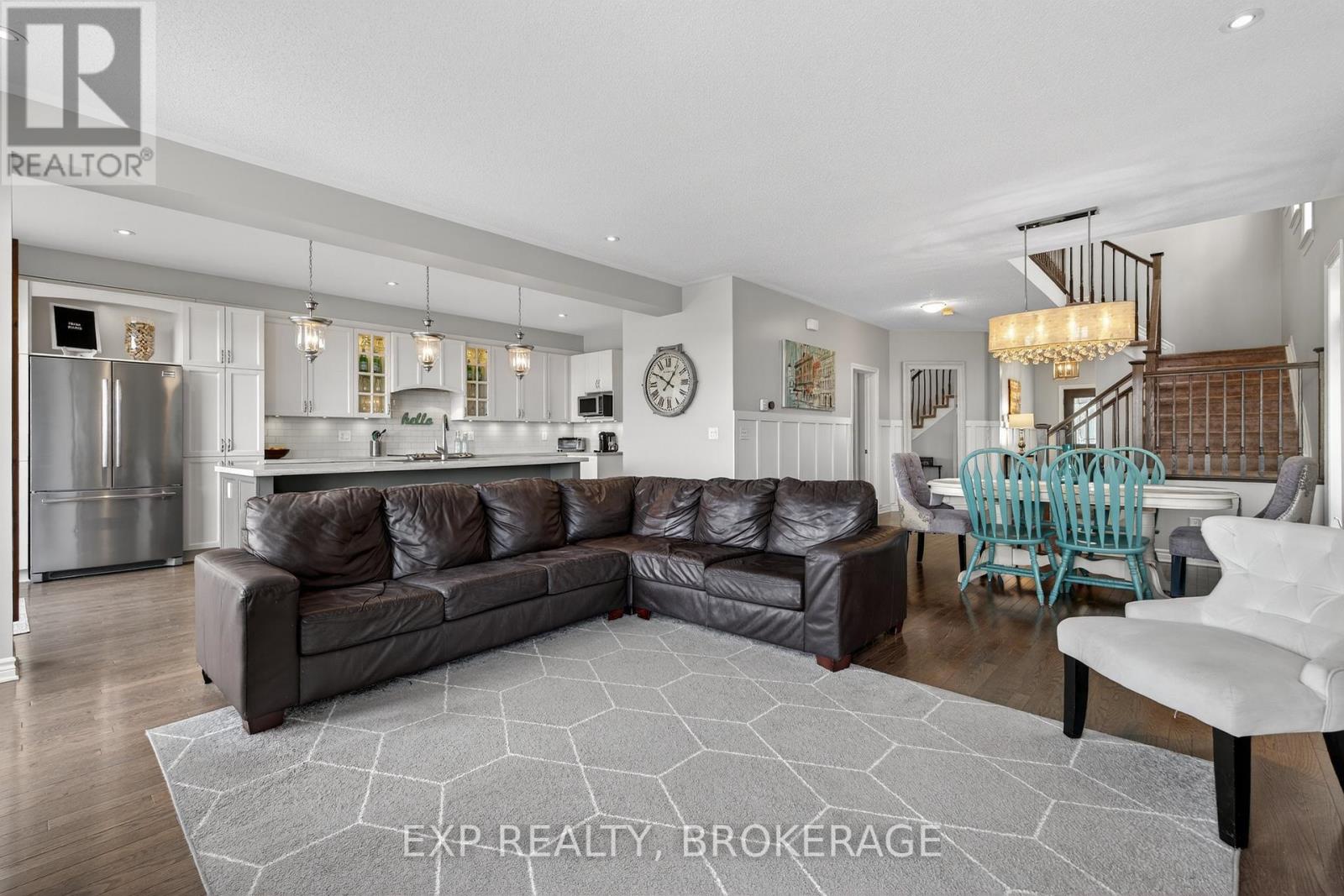 1140 Escala Crescent, Kingston, Ontario  K7P 0H6 - Photo 8 - X13097254