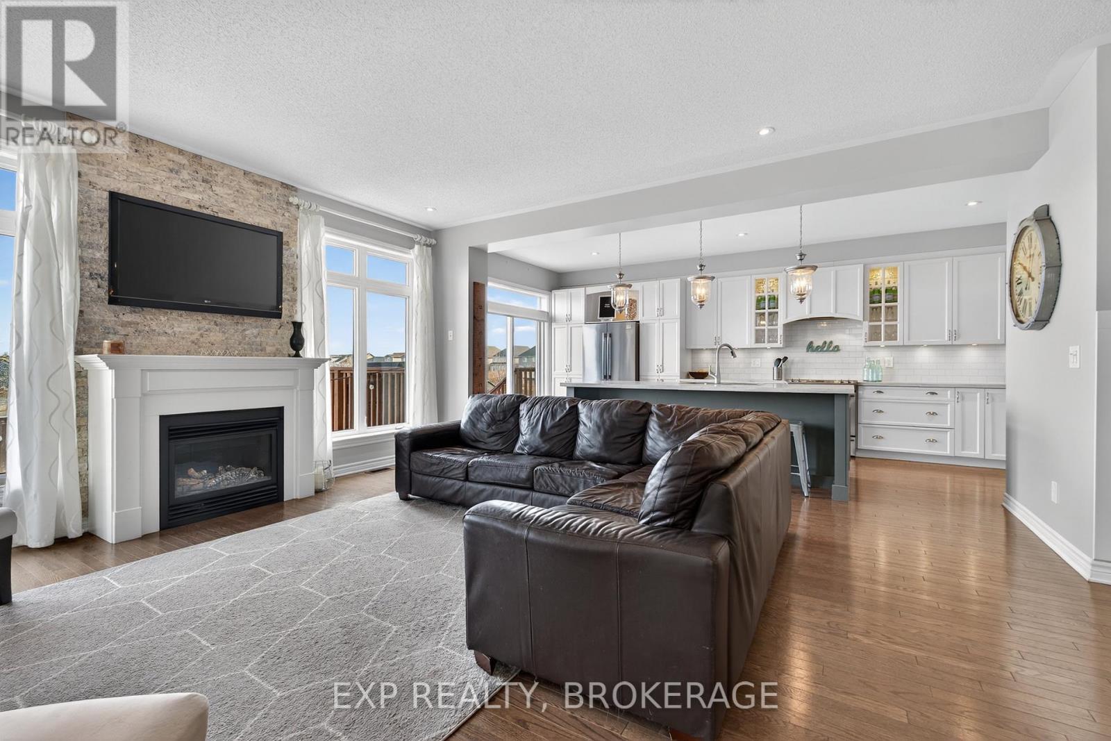 1140 Escala Crescent, Kingston, Ontario  K7P 0H6 - Photo 9 - X13097254