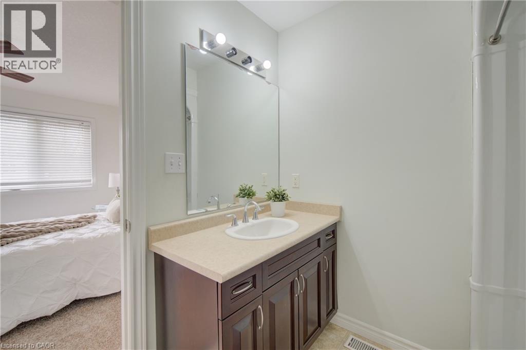 465 Colt Street, Waterloo, Ontario  N2K 4N8 - Photo 19 - 40826515
