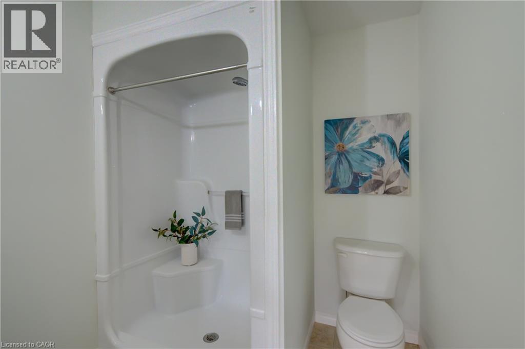 465 Colt Street, Waterloo, Ontario  N2K 4N8 - Photo 20 - 40826515