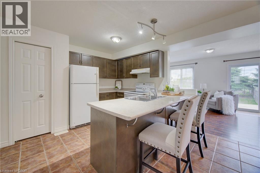 465 Colt Street, Waterloo, Ontario  N2K 4N8 - Photo 5 - 40826515