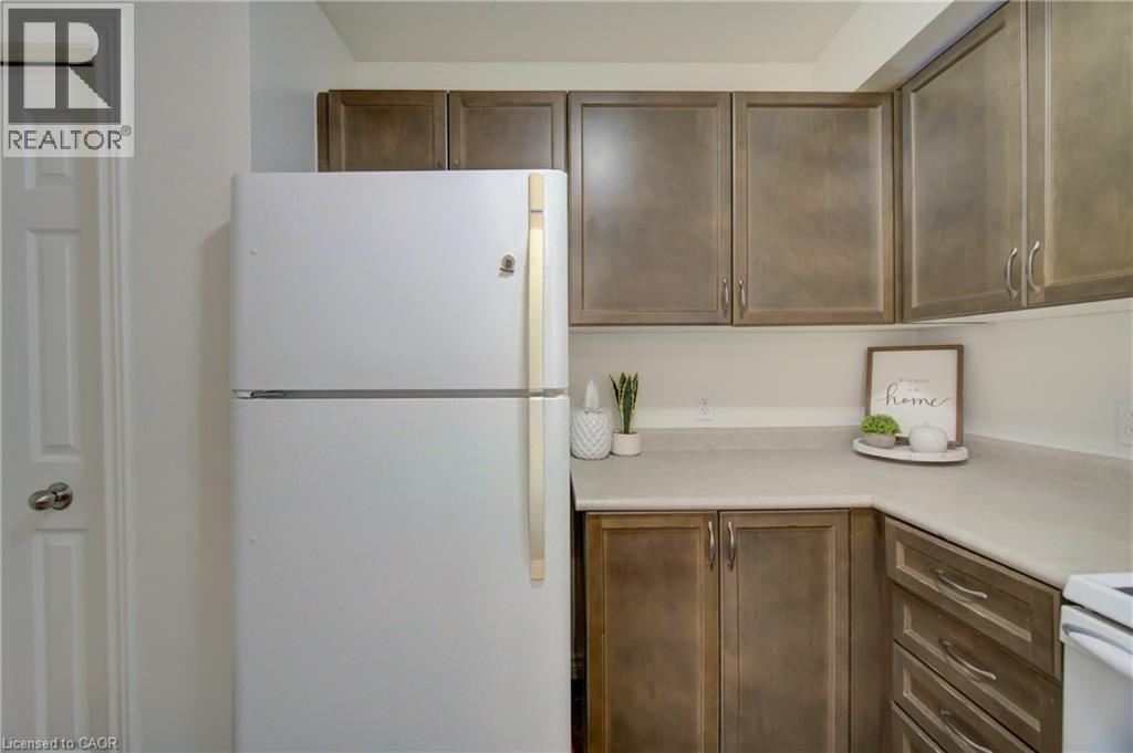 465 Colt Street, Waterloo, Ontario  N2K 4N8 - Photo 8 - 40826515