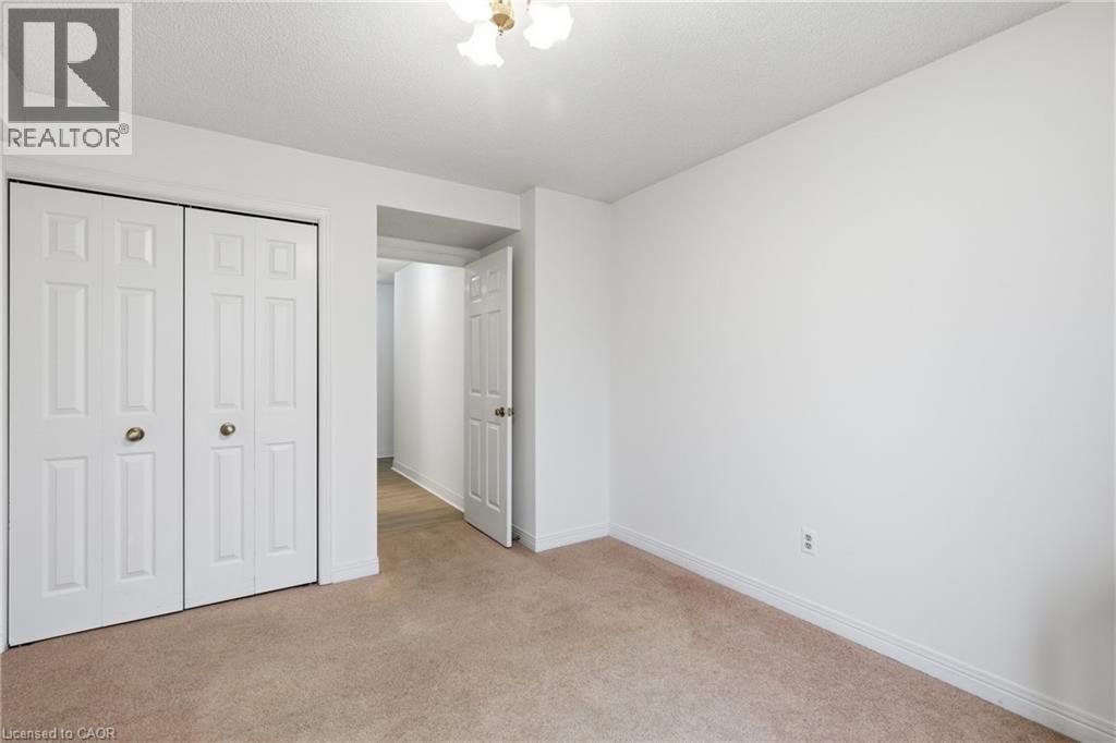 8 Village Green Boulevard Unit# 208, Stoney Creek, Ontario  L8G 5B8 - Photo 29 - 40825841