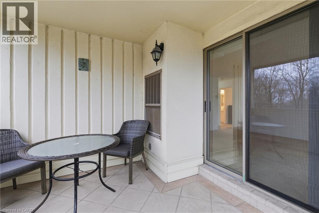 8 Village Green Boulevard Unit# 208, Stoney Creek, Ontario  L8G 5B8 - Photo 32 - 40825841