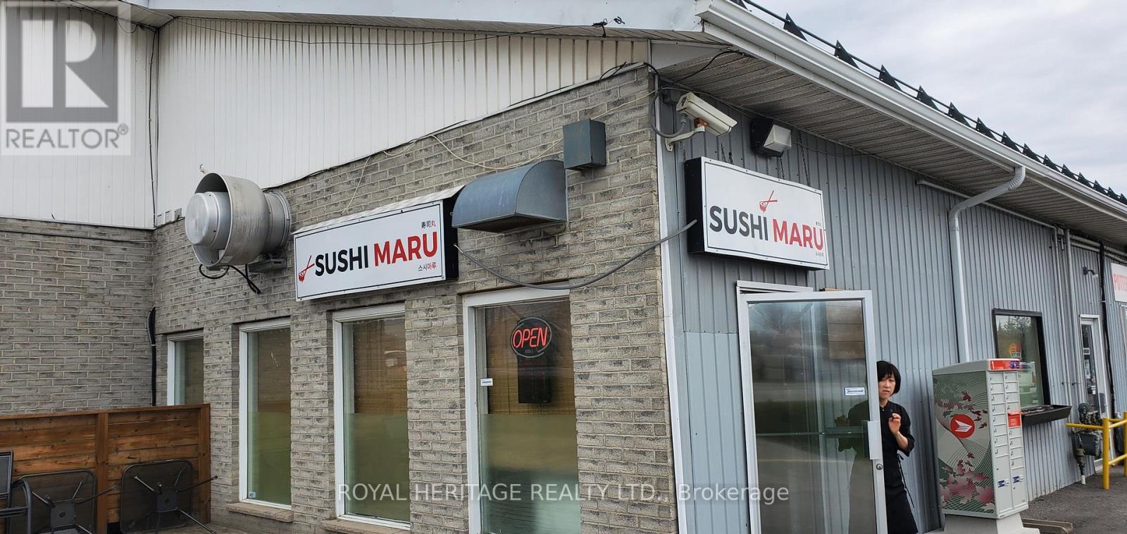 117 Mineral Road, Belleville, Ontario  K8N 0M7 - Photo 7 - X13096972