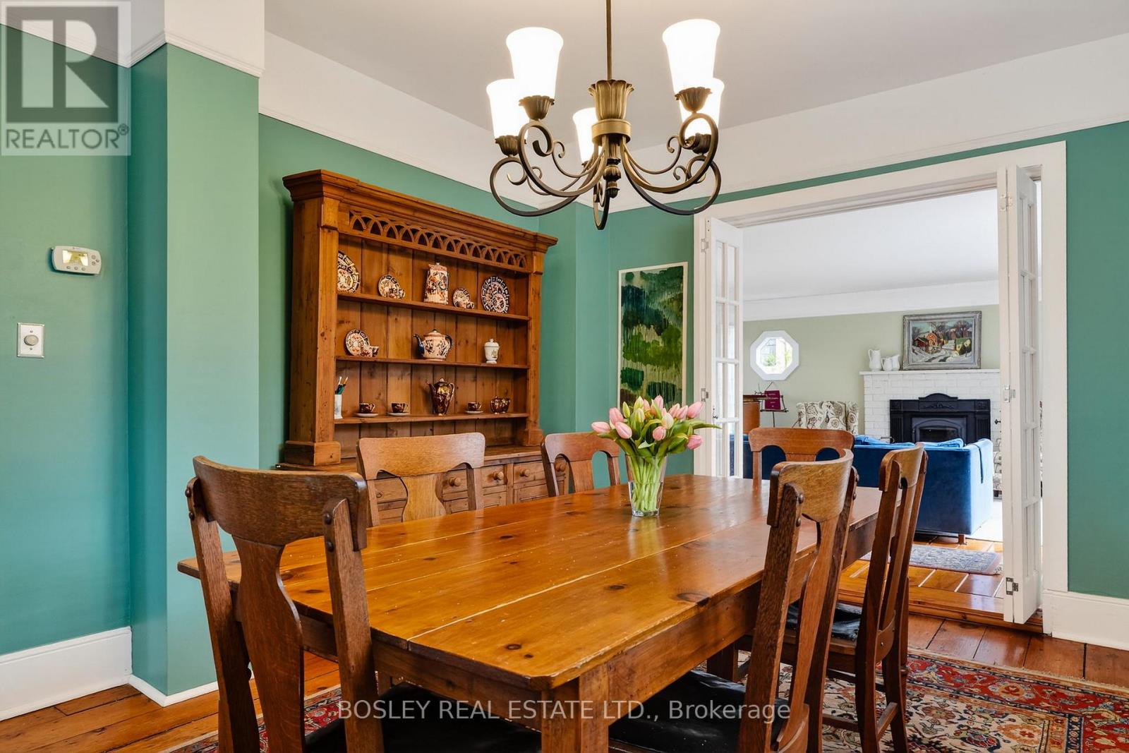 195 Bruton Street, Port Hope, Ontario  L1A 1W1 - Photo 17 - X13097030