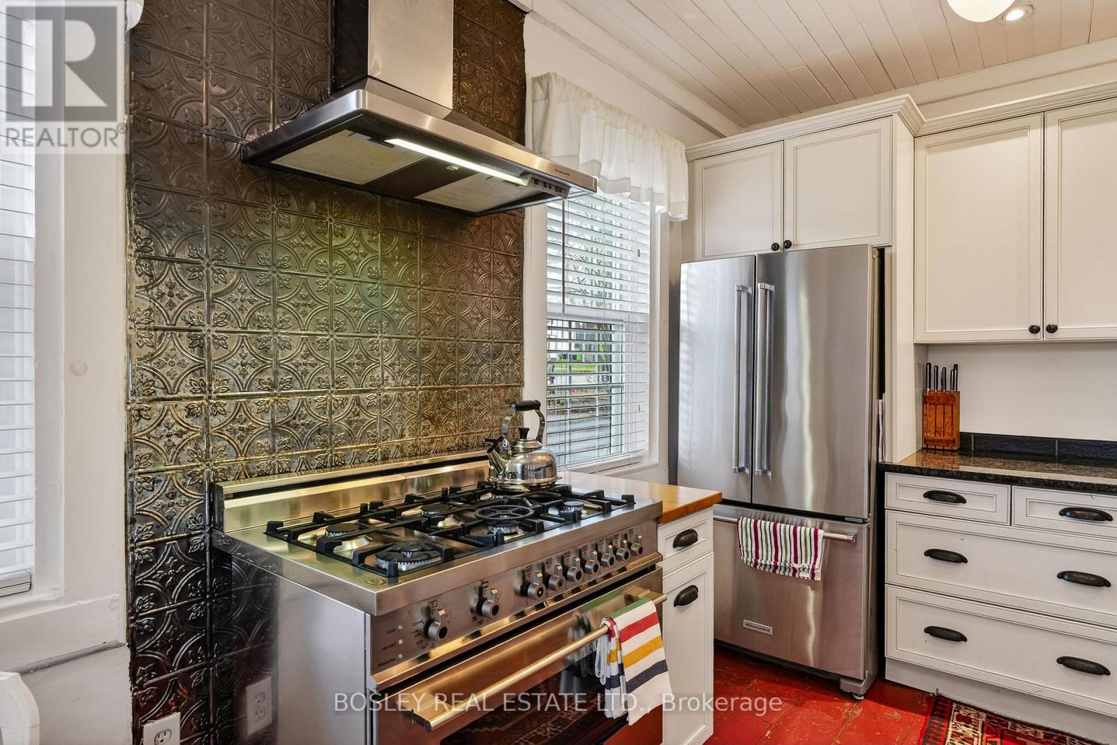 195 Bruton Street, Port Hope, Ontario  L1A 1W1 - Photo 21 - X13097030