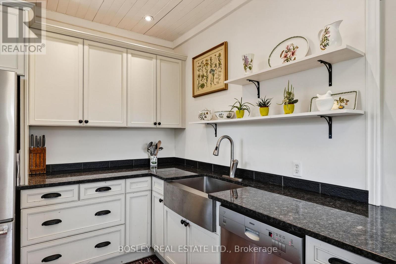 195 Bruton Street, Port Hope, Ontario  L1A 1W1 - Photo 22 - X13097030
