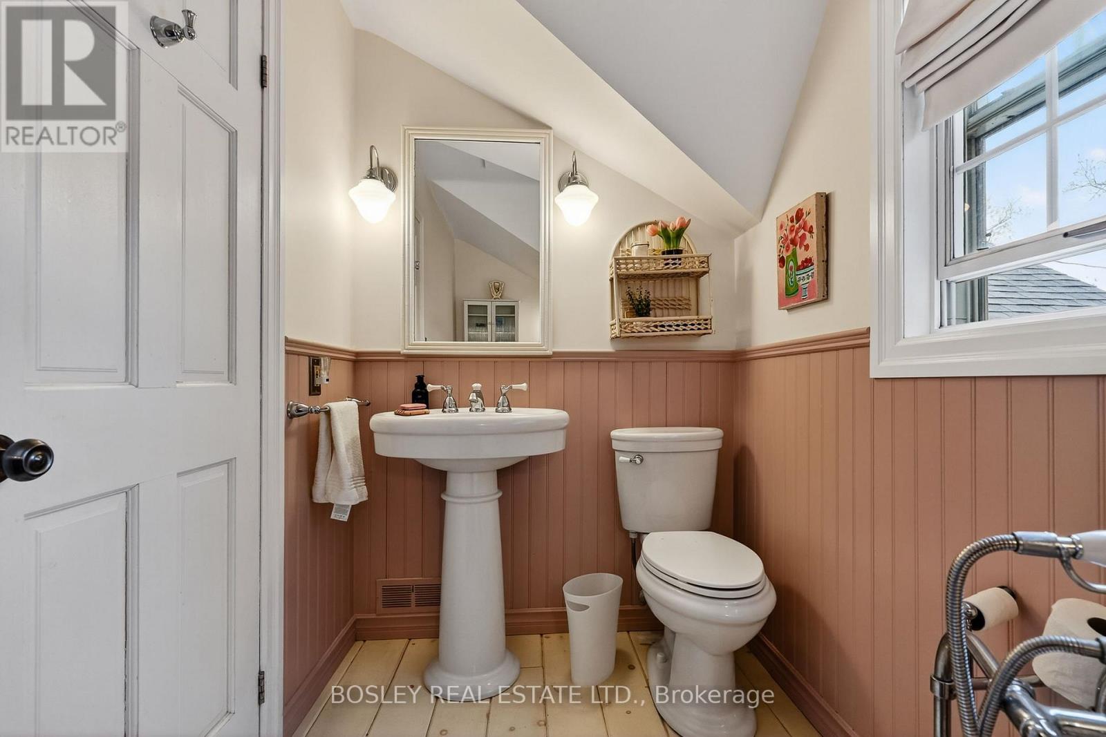 195 Bruton Street, Port Hope, Ontario  L1A 1W1 - Photo 28 - X13097030