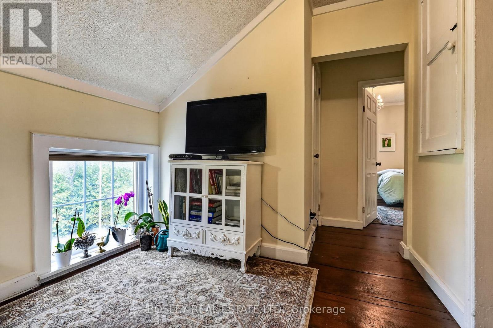 195 Bruton Street, Port Hope, Ontario  L1A 1W1 - Photo 33 - X13097030