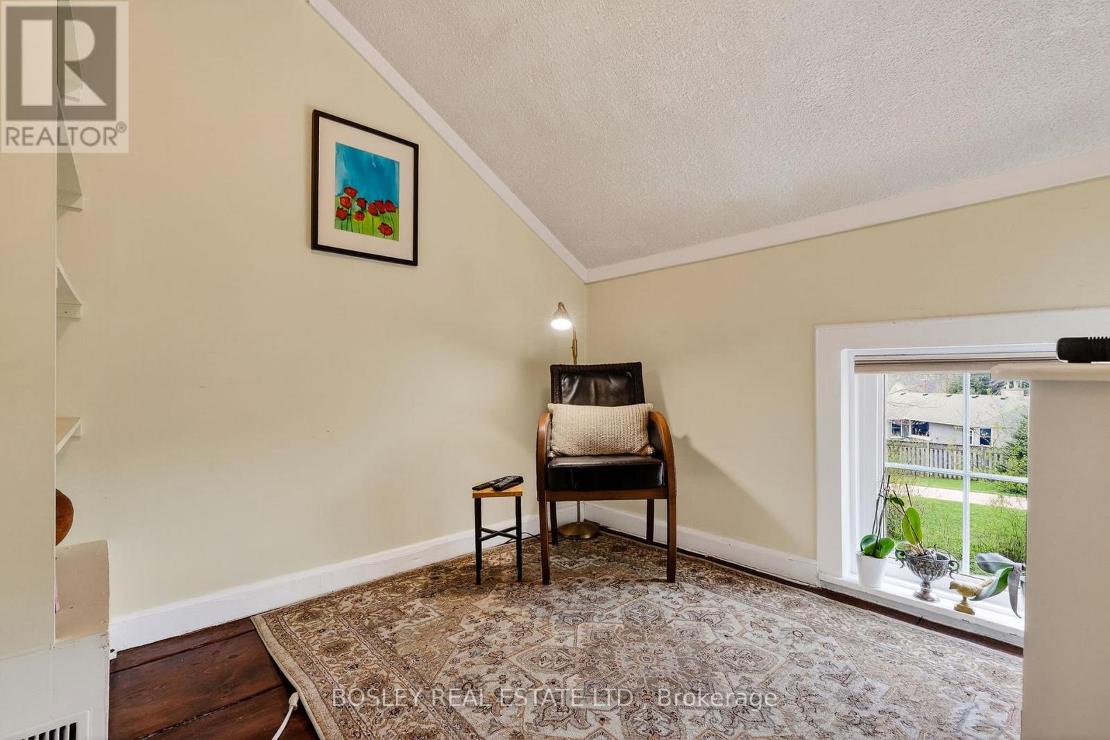 195 Bruton Street, Port Hope, Ontario  L1A 1W1 - Photo 34 - X13097030