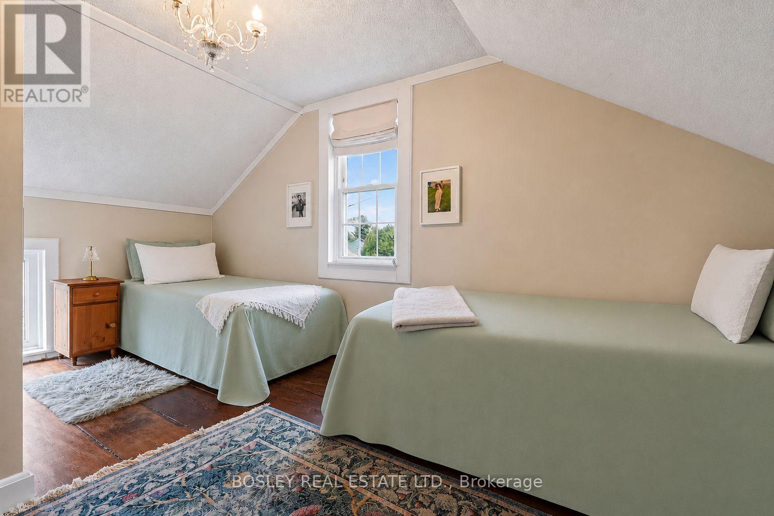 195 Bruton Street, Port Hope, Ontario  L1A 1W1 - Photo 35 - X13097030