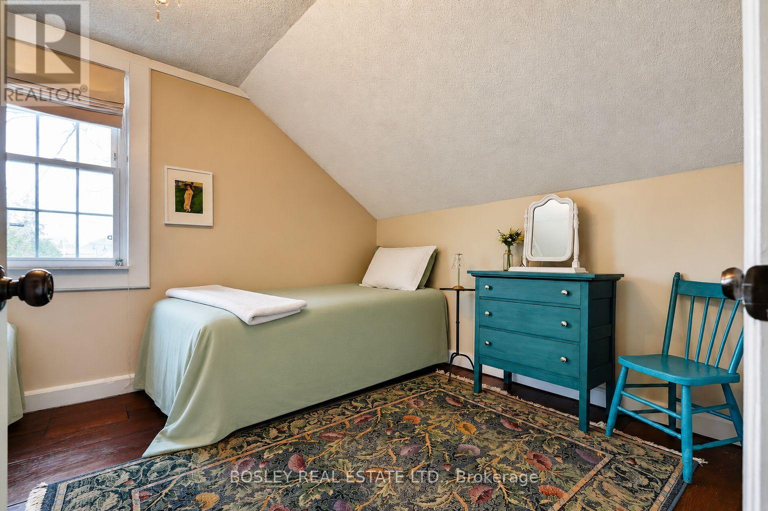 195 Bruton Street, Port Hope, Ontario  L1A 1W1 - Photo 36 - X13097030
