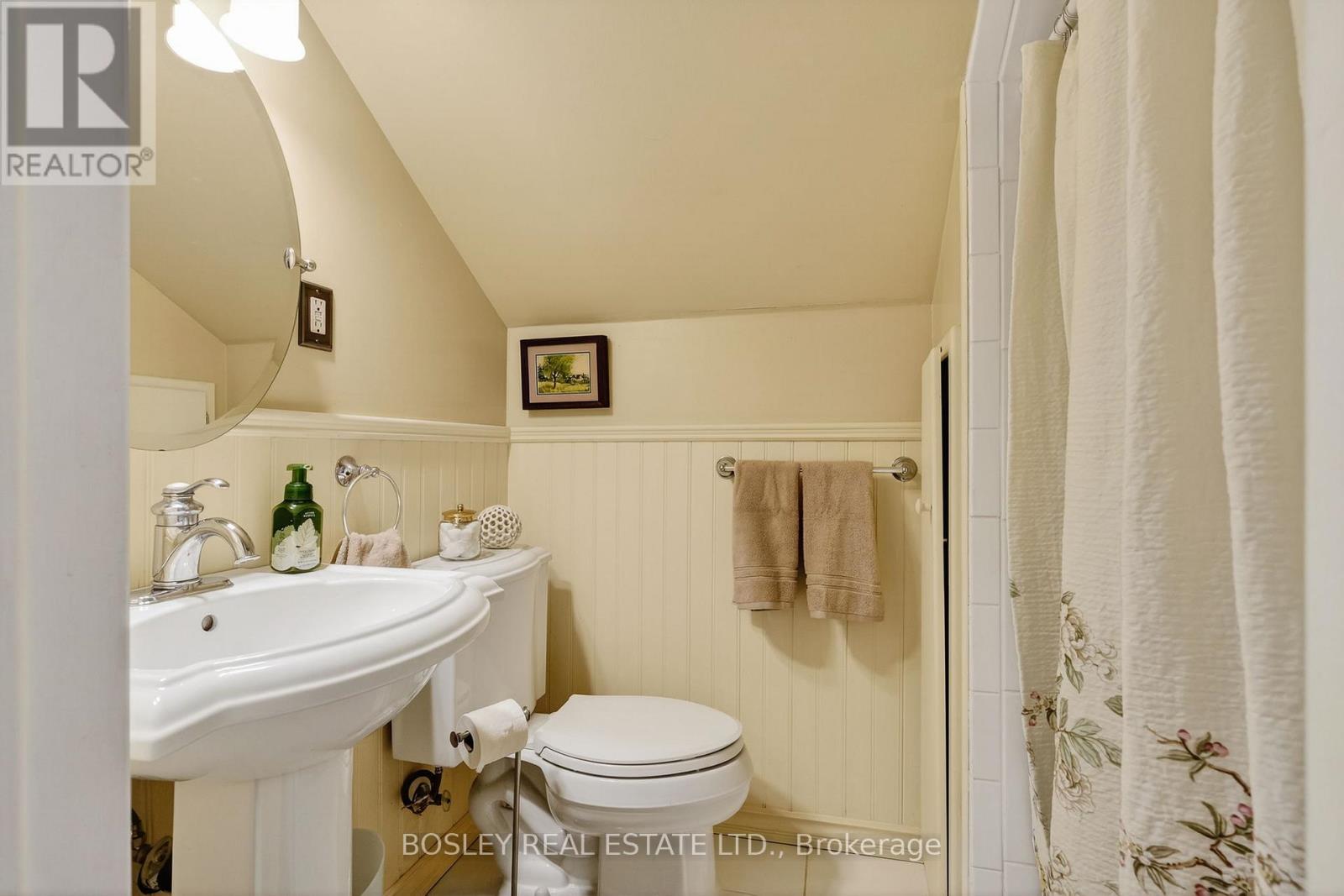 195 Bruton Street, Port Hope, Ontario  L1A 1W1 - Photo 37 - X13097030