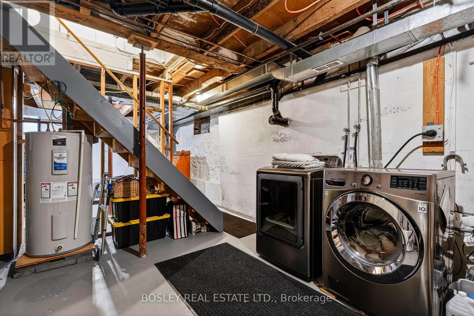195 Bruton Street, Port Hope, Ontario  L1A 1W1 - Photo 38 - X13097030