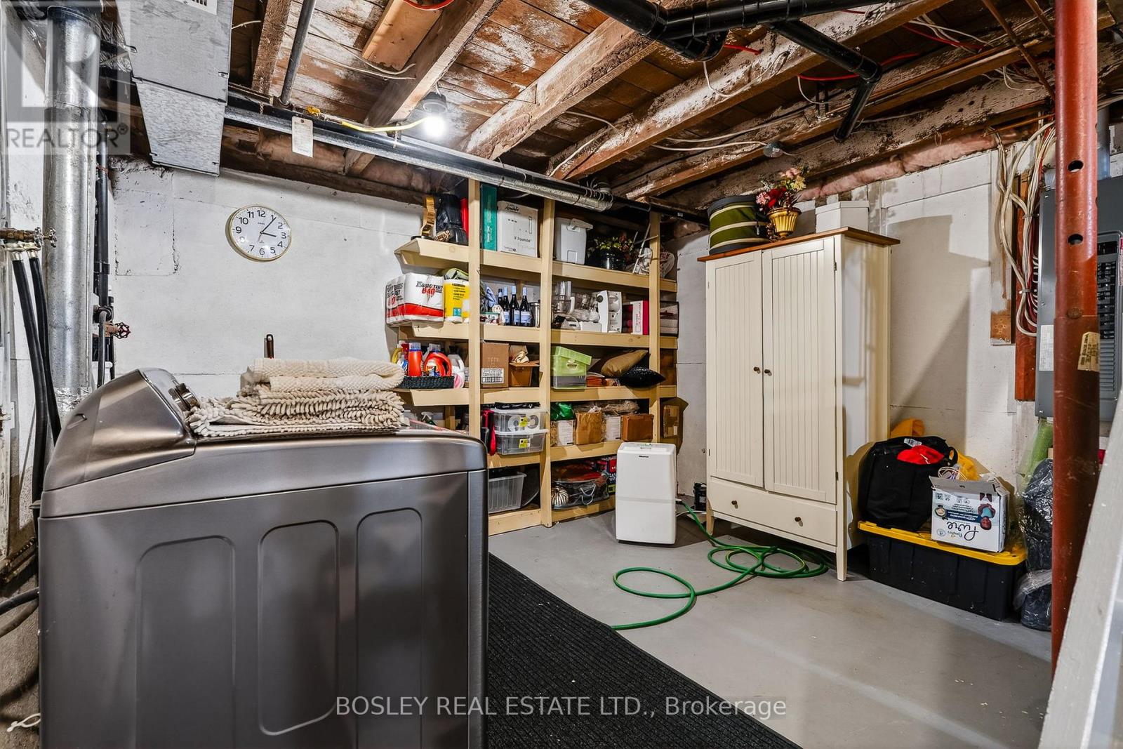 195 Bruton Street, Port Hope, Ontario  L1A 1W1 - Photo 39 - X13097030