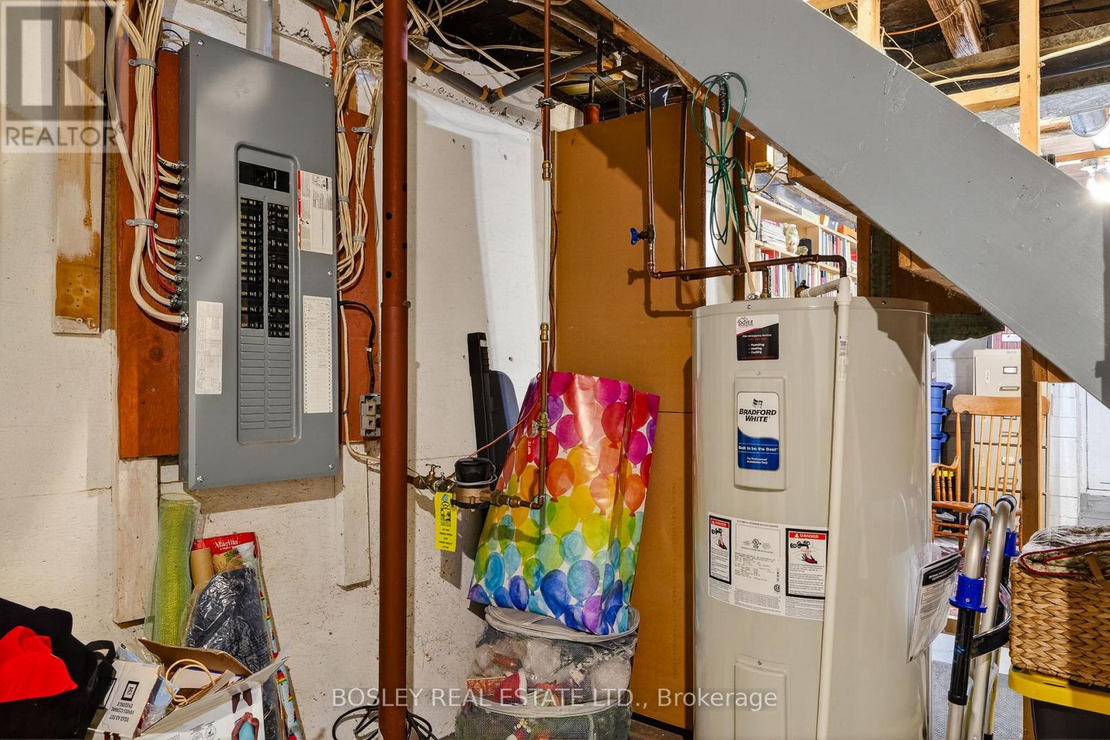 195 Bruton Street, Port Hope, Ontario  L1A 1W1 - Photo 40 - X13097030