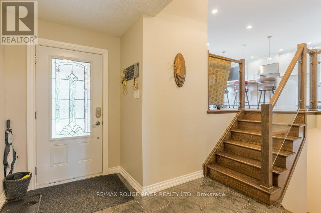 2993 Jennifer Drive, Peterborough, Ontario  K9L 1Y6 - Photo 10 - X13097050