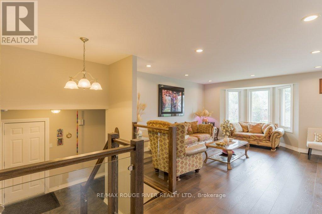 2993 Jennifer Drive, Peterborough, Ontario  K9L 1Y6 - Photo 11 - X13097050