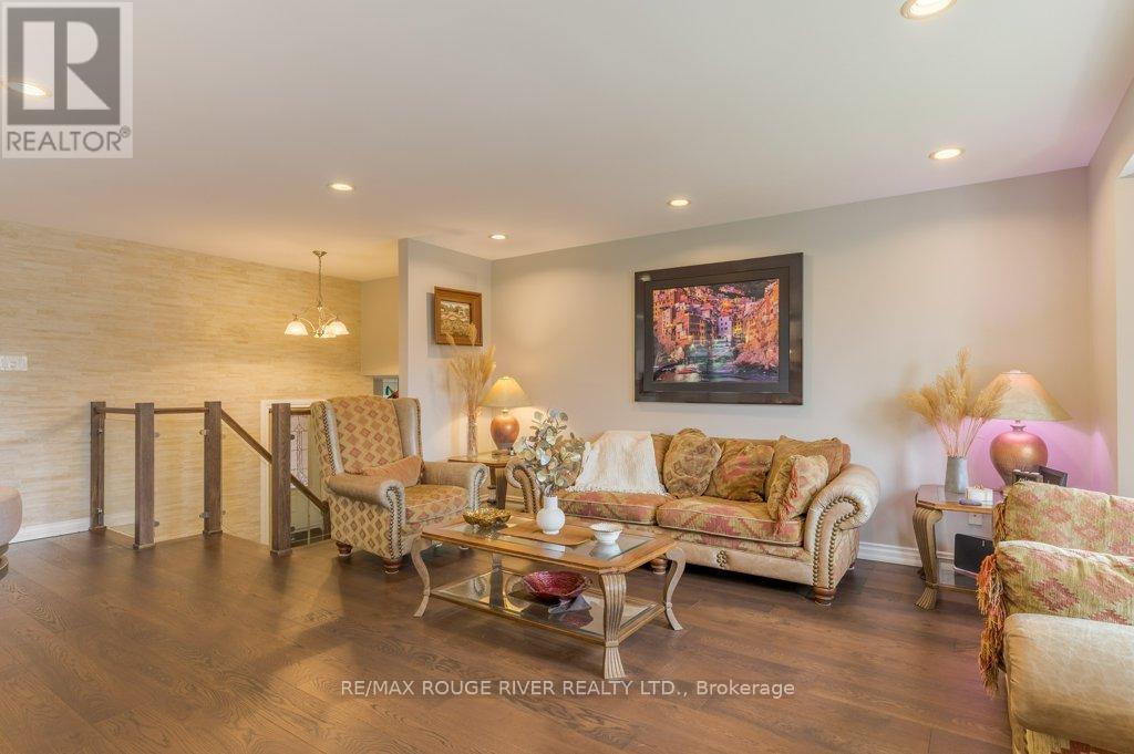 2993 Jennifer Drive, Peterborough, Ontario  K9L 1Y6 - Photo 13 - X13097050