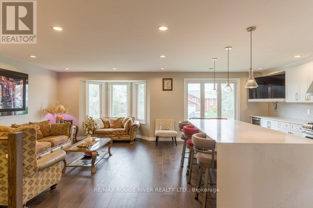 2993 Jennifer Drive, Peterborough, Ontario  K9L 1Y6 - Photo 14 - X13097050
