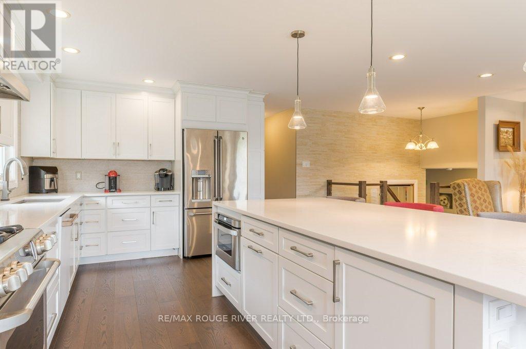 2993 Jennifer Drive, Peterborough, Ontario  K9L 1Y6 - Photo 18 - X13097050